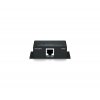 Blustream audio extender PAC500AU