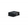 18795 3 blustream audio extender pac500au
