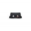 18795 blustream audio extender pac500au