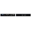 Blustream HDMI extender HEX100CS-KIT