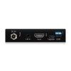 18810 1 blustream hdmi prevodnik sc12sp v2
