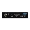 Blustream HDMI převodník SC12SP-V2