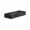 18813 1 blustream hdmi prepinac cmx42ab