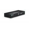 18813 blustream hdmi prepinac cmx42ab
