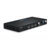 18831 1 blustream hdmi prepinac sw21ab v2