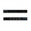 18831 blustream hdmi prepinac sw21ab v2