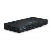 18831 blustream hdmi prepinac sw21ab v2