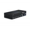 18834 1 blustream hdmi prepinac sw41ab v2