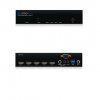 18834 blustream hdmi prepinac sw41ab v2