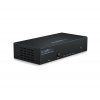 18834 blustream hdmi prepinac sw41ab v2