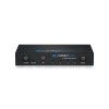 18846 1 blustream audio prepinac opt41au