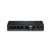 18846 2 blustream audio prepinac opt41au