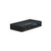 18846 3 blustream audio prepinac opt41au