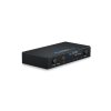 Blustream audio přepínač OPT41AU