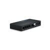 18846 4 blustream audio prepinac opt41au