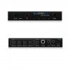 18846 blustream audio prepinac opt41au