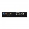 18885 1 blustream hdmi extender hex70cs rx