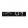 Blustream HDMI extender HEX70CS-RX