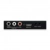 18885 blustream hdmi extender hex70cs rx