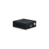 18945 1 blustream audio prevodnik arc11