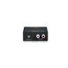 18945 4 blustream audio prevodnik arc11