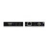 18948 1 blustream hdmi extender hex70sl kit