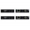18948 blustream hdmi extender hex70sl kit