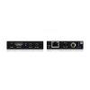 18948 blustream hdmi extender hex70sl kit