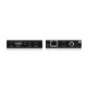 Blustream HDMI extender HEX70SL-KIT