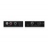 18969 blustream audio prevodnik dac13db