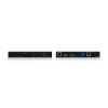 18972 1 blustream hdmi extender hex70hdu kit