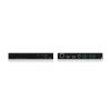 18972 blustream hdmi extender hex70hdu kit