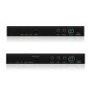 18972 blustream hdmi extender hex70hdu kit