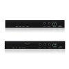 Blustream HDMI extender HEX70HDU-KIT