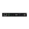 18987 1 blustream hdmi extender rx70cs