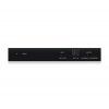 18987 blustream hdmi extender rx70cs