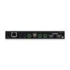 19068 blustream av prevodnik ip50hd tx