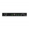 19068 blustream av prevodnik ip50hd tx