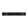 19071 1 blustream av prevodnik ip50hd rx