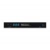 19071 blustream av prevodnik ip50hd rx