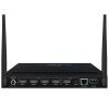 19074 1 blustream hdmi prepinac amf41w