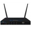 19074 blustream hdmi prepinac amf41w