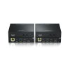 Blustream HDMI extender HEX18G-KIT