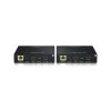 Blustream HDMI extender HEX18G-KIT