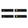Blustream HDMI extender HEX18G-KIT