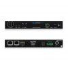 19083 blustream av prevodnik ip250uhd rx