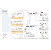 19083 blustream av prevodnik ip250uhd rx