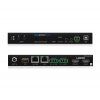 19086 blustream av prevodnik ip250uhd tx