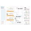 19086 blustream av prevodnik ip250uhd tx