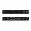 Blustream AV převodník IP250UHD-TX